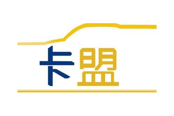188 卡盟：便捷的虚拟物品交易平台