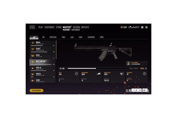 绝地求生卡盟pubg卡盟：助力游戏畅玩的神秘存在
