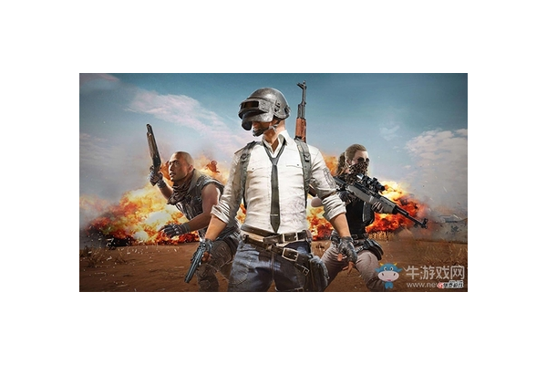 绝地求生 351 卡盟究竟怎么样呢？