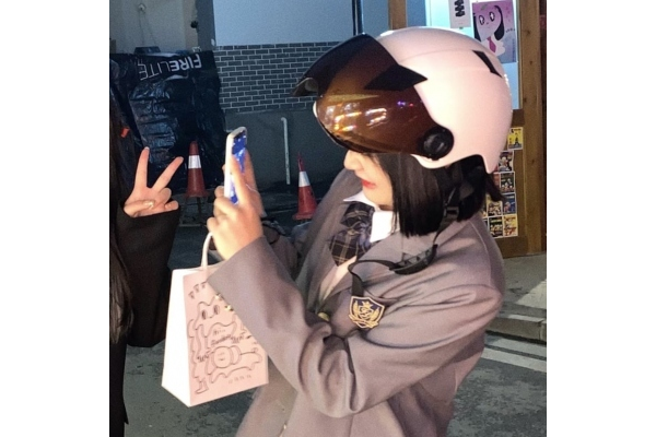 绝地求生辅助低价卡盟沫子