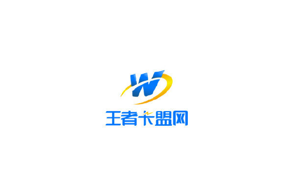 王者卡盟平台官网——一站式游戏资源获取与畅玩保障之地