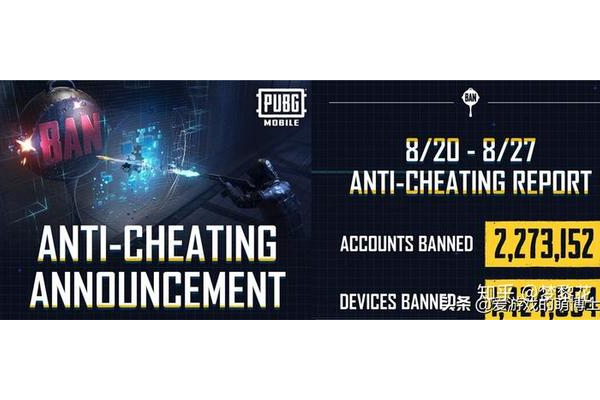 pubg 辅助卡盟：提升游戏体验的秘密武器