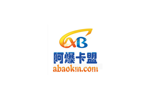 917 卡盟：便捷的虚拟商品交易平台