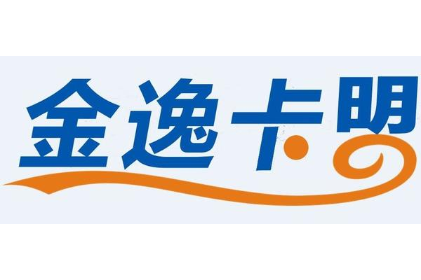 卡盟究竟是什么？它的功能和作用有哪些？