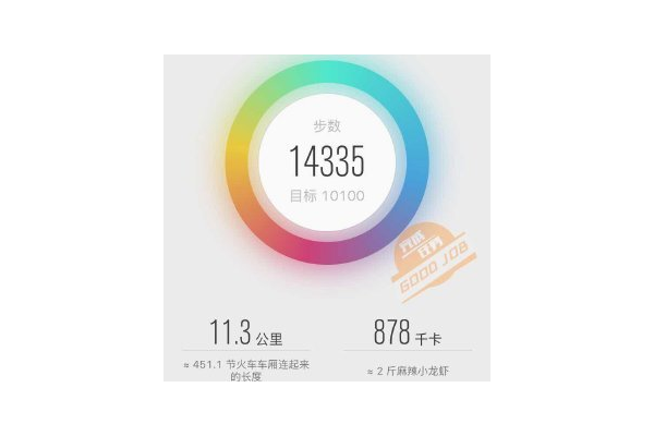 878卡盟平台：畅享便捷服务，开启多元卡盟新体验