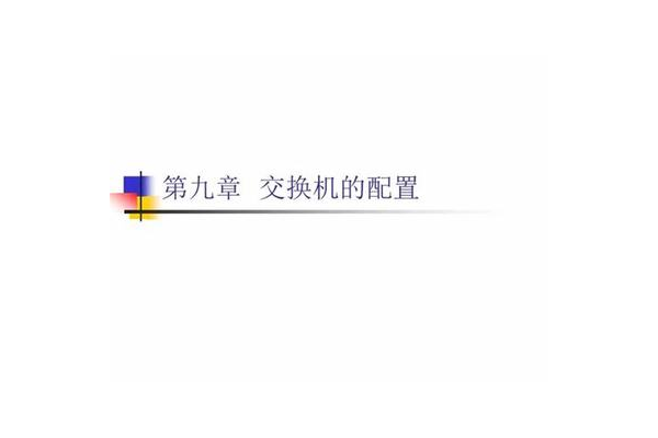 卡盟首页绝地求生背景源码：打造独特页面的优质选择