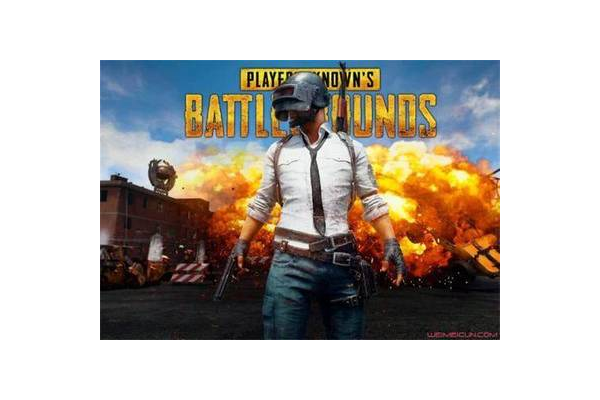 pubg卡盟，绝地求生卡盟吧