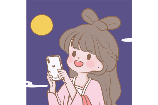 我叫卡盟：关于我的故事与经历