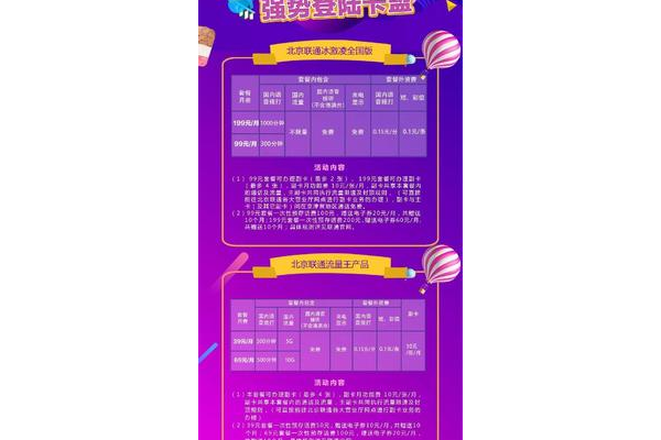 强势卡盟：解锁高效便捷虚拟商品交易新体验