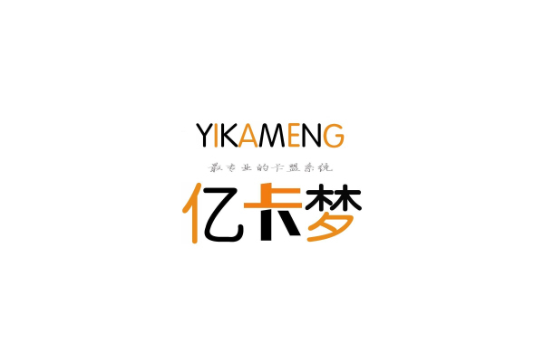 科技卡盟平台官网：一站式便捷服务平台