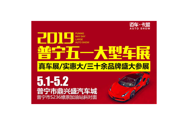 51 卡盟官网：便捷的虚拟商品交易平台
